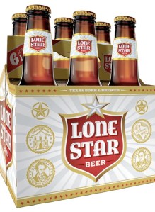 lone-star-2