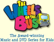 Wheels On The Bus