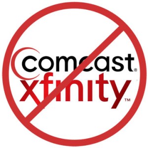 comcastsuxass-logo