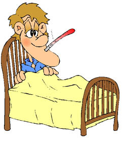 Sick_in_Bed