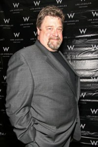 If you had this guy...