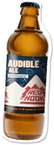 AUDIBLE-12OZ-LARGE