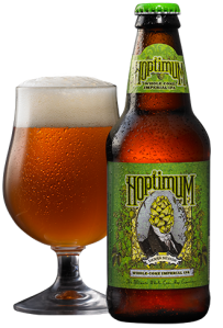hoptimum-nodate
