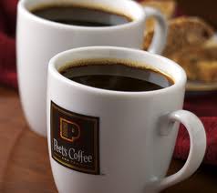 Peet's