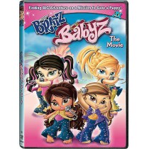 Bratz
