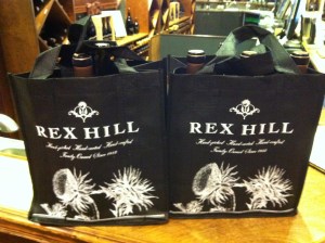 Really...It's a drinking HOBBY, people...