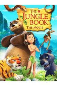 The Jungle Book