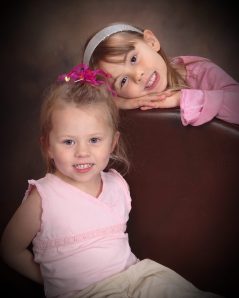 Shamelessly cute, right? How quickly they can turn...