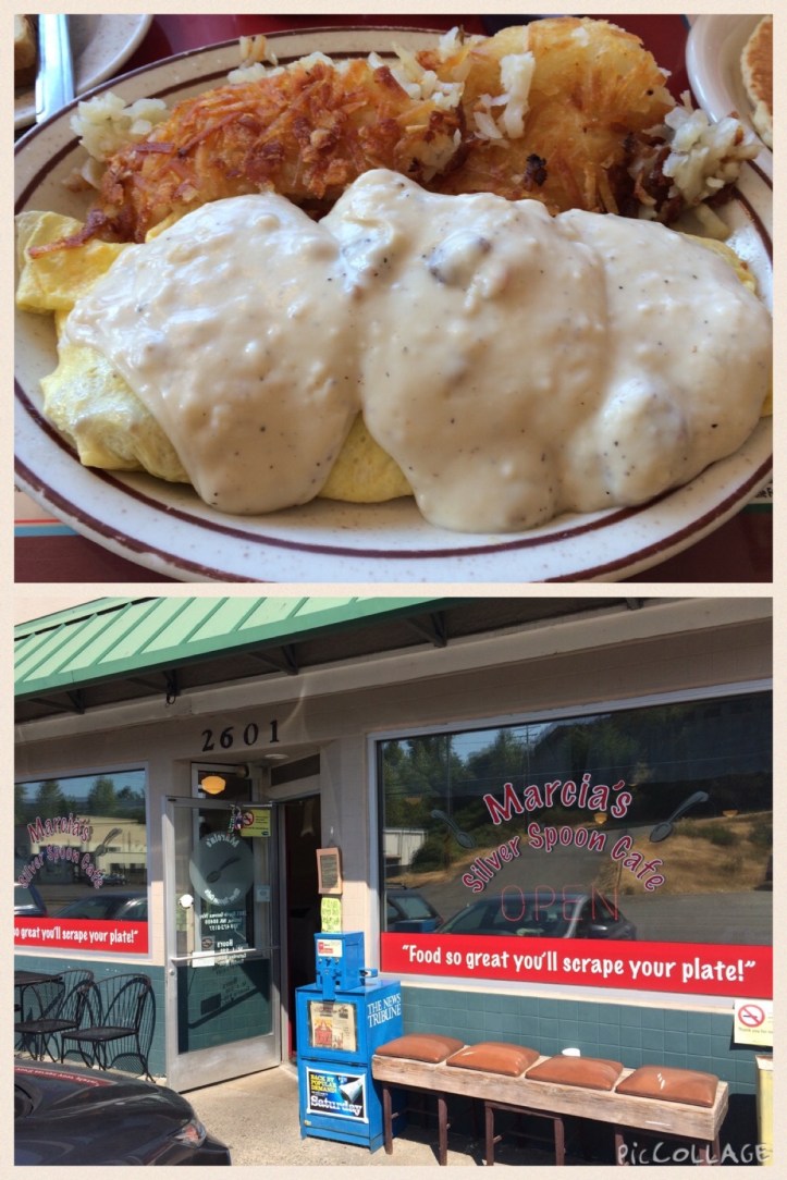 11538959_10206041377488022_4084894364213278783_o