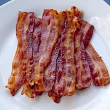 Bacon