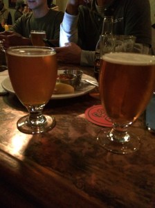 Pliny The Younger, before...