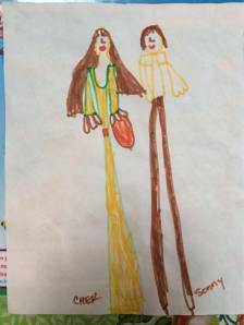 903557_10202898064267156_6910078391332804096_o