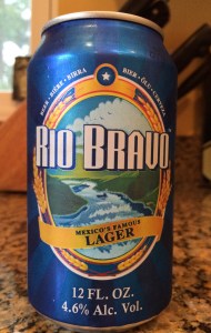 So famous, I had never heard of it.