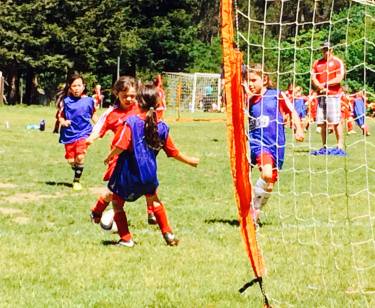 13055032_10208028894774712_7486037705275256112_o