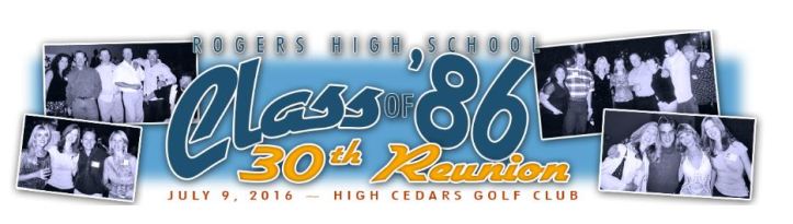 13177520_10207038750222747_456543898982378034_n-2