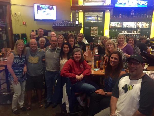 13619878_10207375820529294_4862142109655119014_n