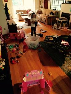 13932669_10208878990386571_1718785847832884591_n