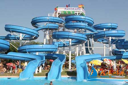 water-park-slide-water-park-equipment-ws-008