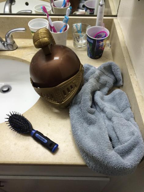 12238459_10206828038394053_7853519207384400880_o