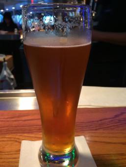 16711559_10210584481702788_9104456249341742066_n