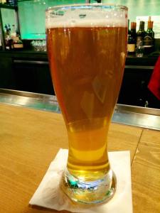 16729485_10210600448301943_3734692700897693844_n