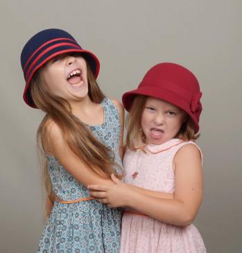 21751438_10212550996744435_2342740166762045685_n