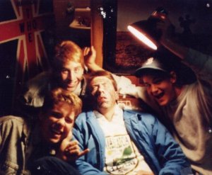 3755_1070553279384_1158230_n