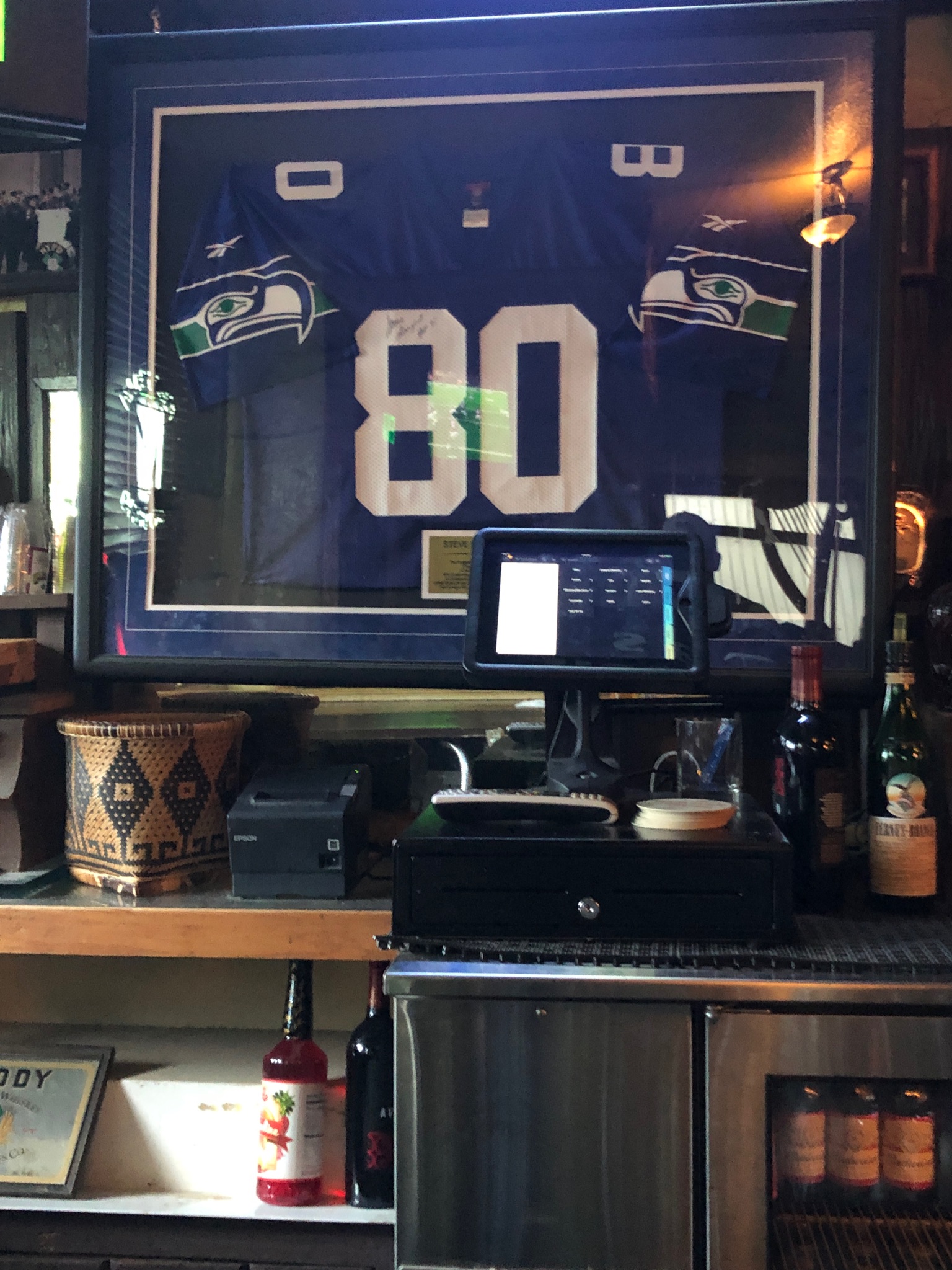 7072f41c-cc2d-45d7-82f2-4f3224e96487